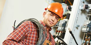 How to Become an Electrician