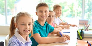 How to Pass the CogAT Test 1st Grade in 2023