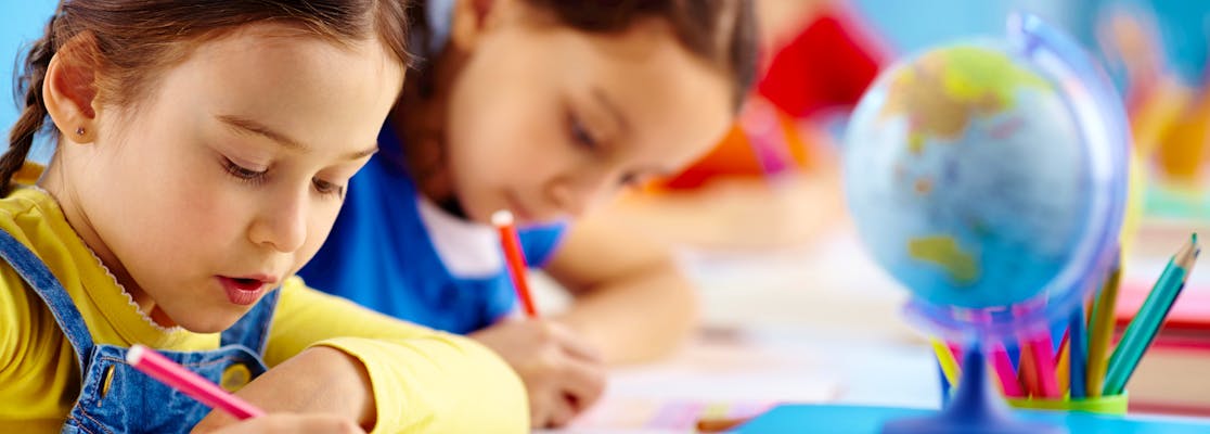 How to Pass the CogAT Test: Grade 2 in {YEAR}