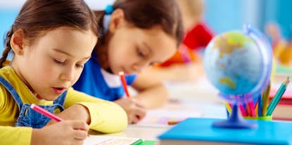 How to Pass the CogAT Test: Grade 2 in 2025