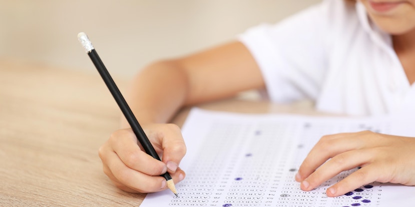 How to Pass the CogAT 2nd Grade Test in 2025 (Guide + Tips)