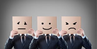 What Is Emotional Intelligence?