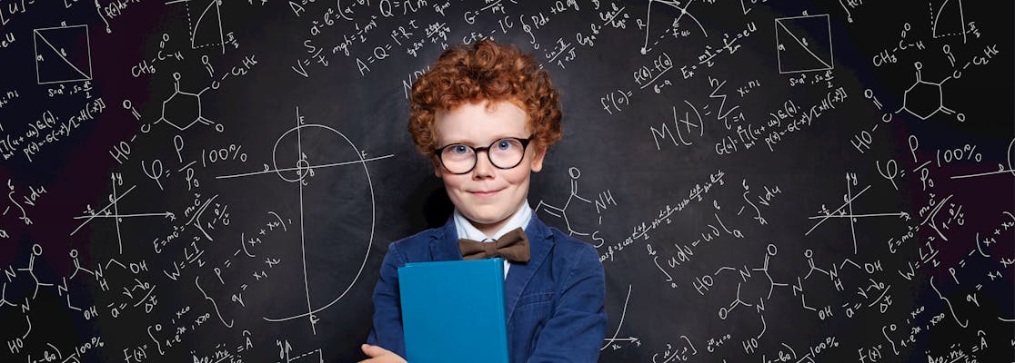 The CCAT Test Grade 2 ({YEAR} Guide)