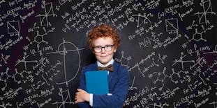 The CCAT Test Grade 2 (2025 Guide)