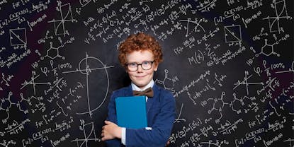 The CCAT Test Grade 2 (2025 Guide)