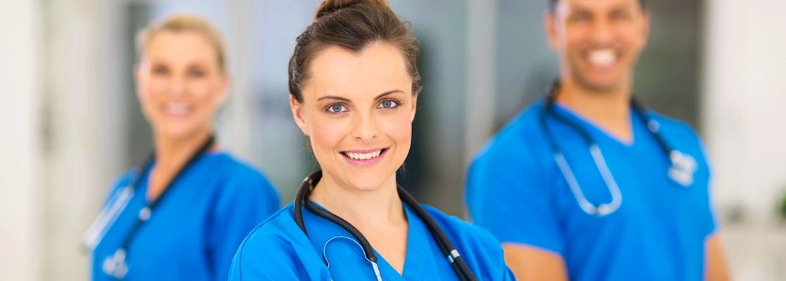 How Long Does It Take to Become An LPN?