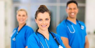 How Long Does It Take to Become An LPN?