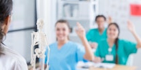 How Long Does It Take to Become An LPN?