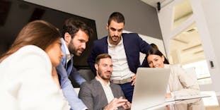 How to Become a Project Manager