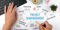 How to Become a Project Manager