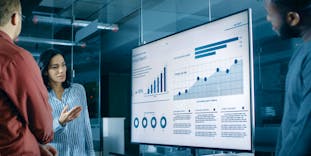 How to Calculate Year-Over-Year Growth