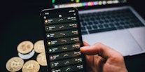 Best Cryptocurrency to Buy