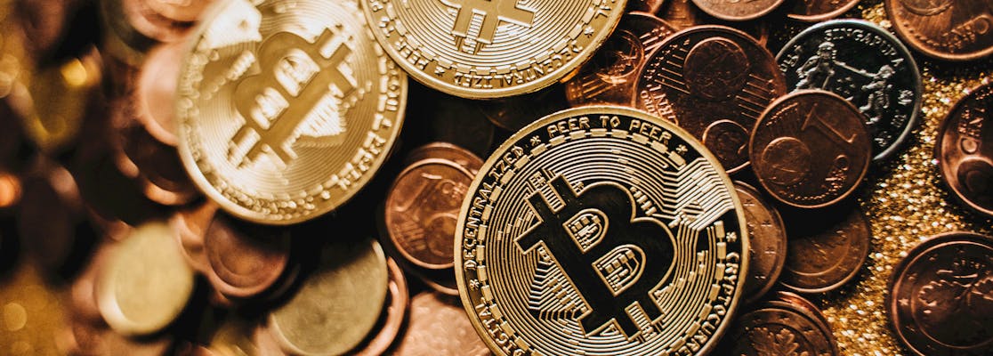 Should I Buy Bitcoin?