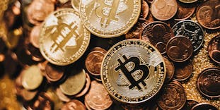 Should I Buy Bitcoin?