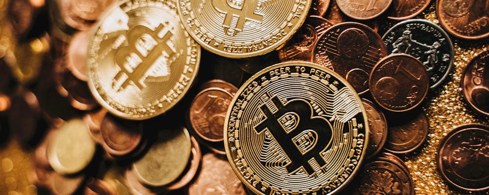 Should I Buy Bitcoin?