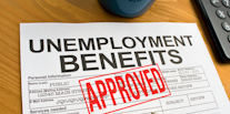 Can You File for Unemployment if You've Been Fired?