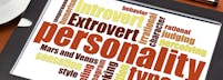Top Rarest Mbti 5 Rarest Personality Types - MBTI 2025