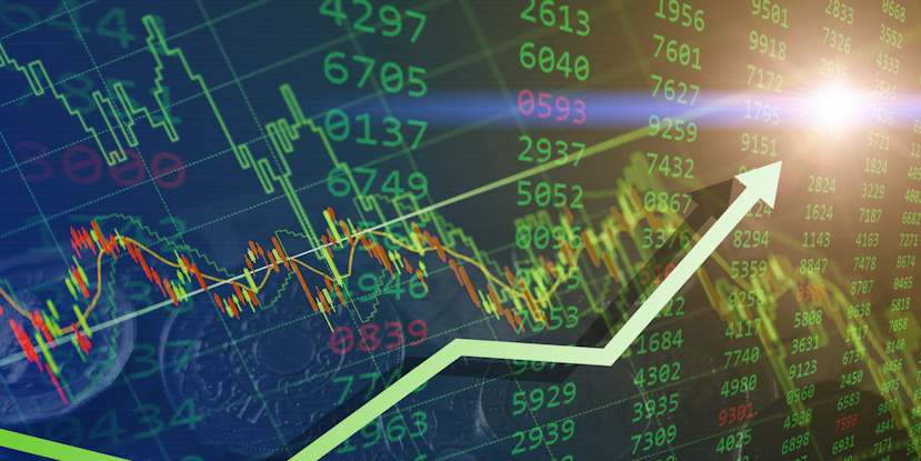 Best Day Trading Platform