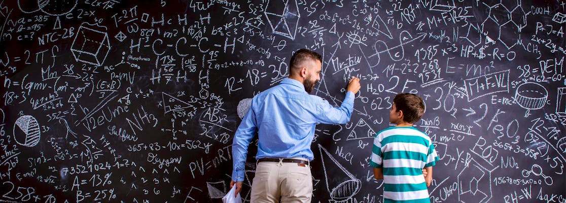 Safeguarding Interview Questions