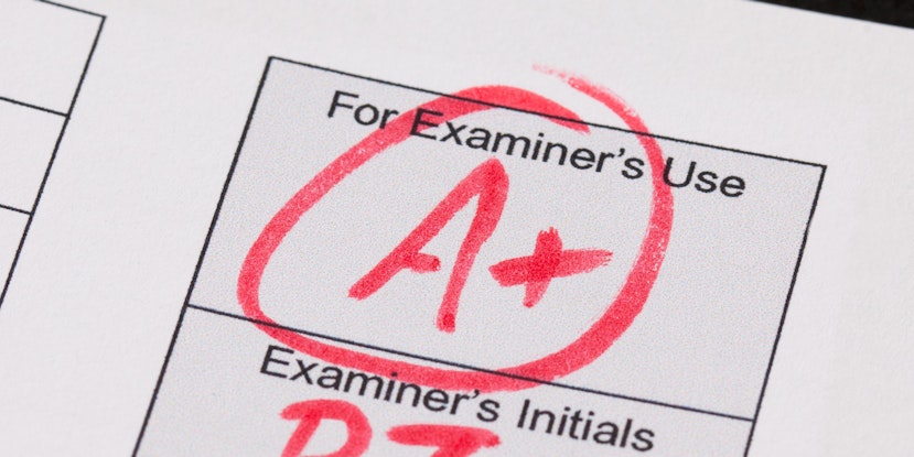 How to Pass the CogAT 3rd Grade Test in 2025 (Guide and Tips)