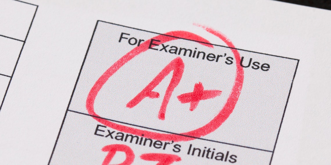 The Cognitive Ability Test (CogAT) 3rd Grade Guide 2024 Psychometric