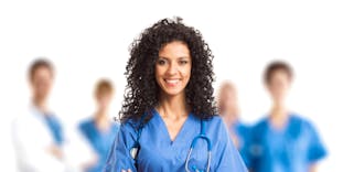 How To Become a Registered Nurse in US? - Requirements, Salary, Education & More