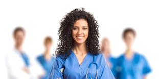 How To Become a Registered Nurse in US? - Requirements, Salary, Education & More