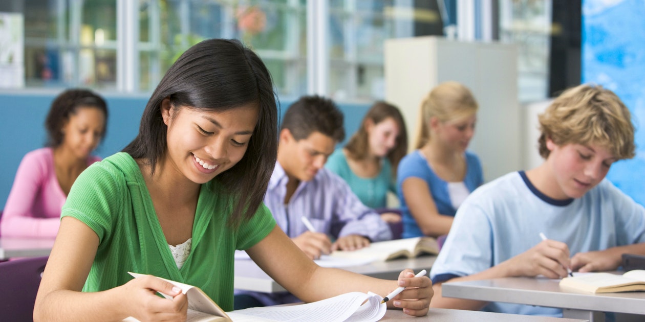 How To Pass The ISEE Test Middle Level In 2022 Guide Tips How To Pass The ISEE Test Middle Level In 2022 Guide Tips