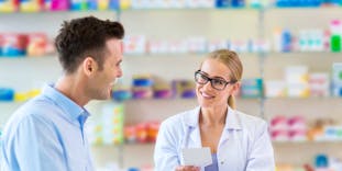 How to Become a Pharmacist