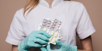 How to Become a Pharmacist