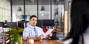 How to Answer Digital Marketing Interview Questions 2023