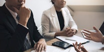 Digital Marketing Interview Questions