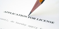 How to Become a Travel Agent