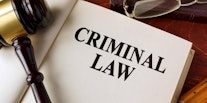 How to Become a Private Investigator