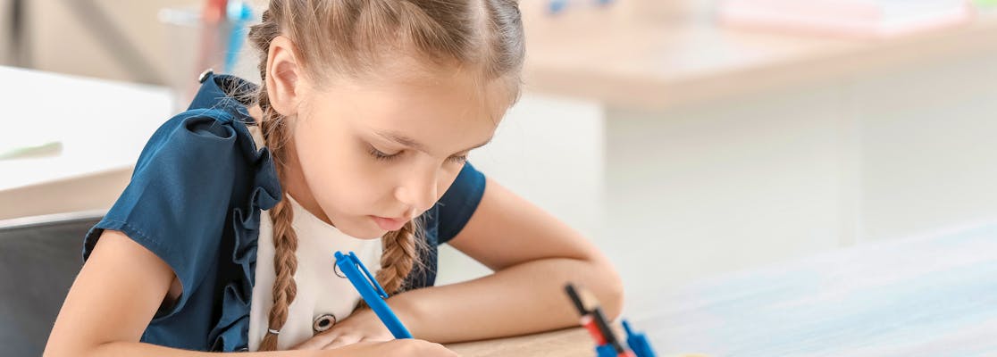 인지 능력 테스트