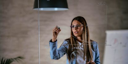 Unit Elastic Demand: Meaning, Examples and Analysis