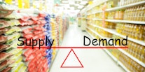 Unit Elastic Demand: Meaning, Examples and Analysis