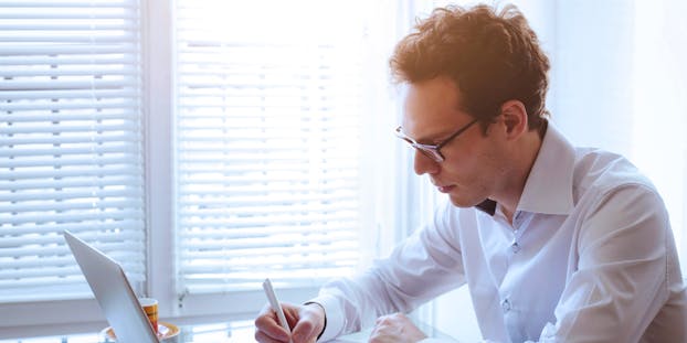 What Is a Self Starter? Definition, Attributes and Examples