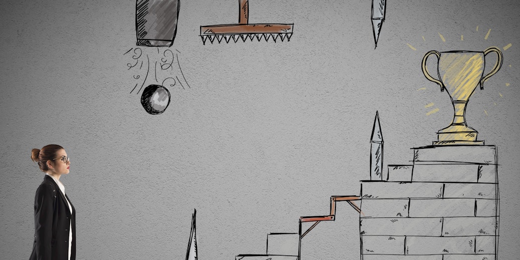 What Is a Self Starter? Definition, Attributes and Examples