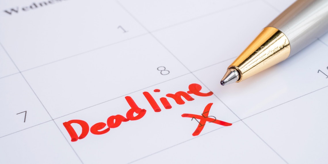 What Is TaskOriented Leadership? Definition and Characteristics