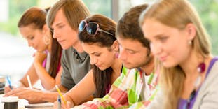 How to Pass the CAT4 Level A Test in 2025 (Guide and Tips)