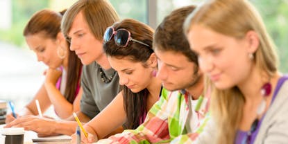 How to Pass the CAT4 Level A Test in 2025 (Guide and Tips)