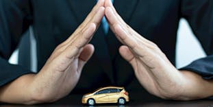 Best Car Insurance for Young Drivers