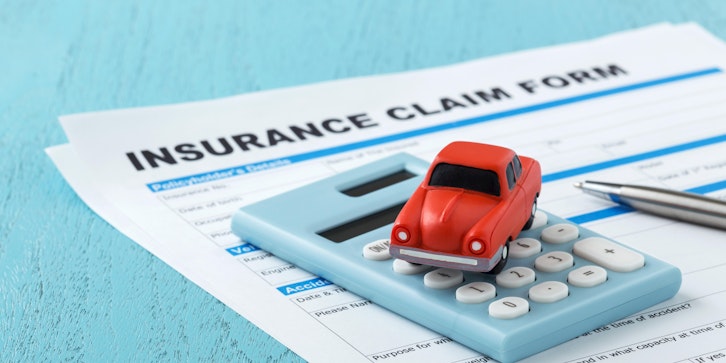 Best Car Insurance in the UK