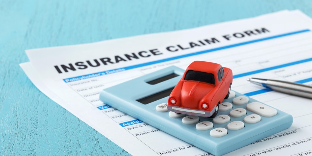 Best Car Insurance in the UK