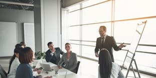 How to Become a Product Manager