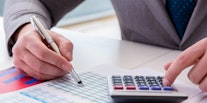 Top 10 Recognized Finance Certifications (US)
