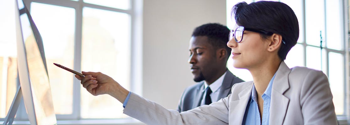 Top 7 Recognized Finance Certifications (UK)