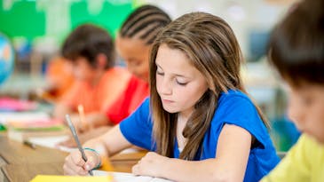 How to Pass the CCAT Test Grade 5 in 2024 (Guide and Tips)
