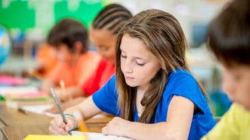 How to Pass the CCAT Test Grade 5 in 2023 (Guide and Tips)